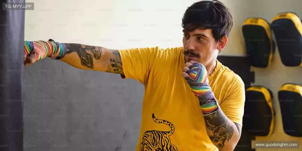 一键订阅,精彩赛事永不缺席🔔✅